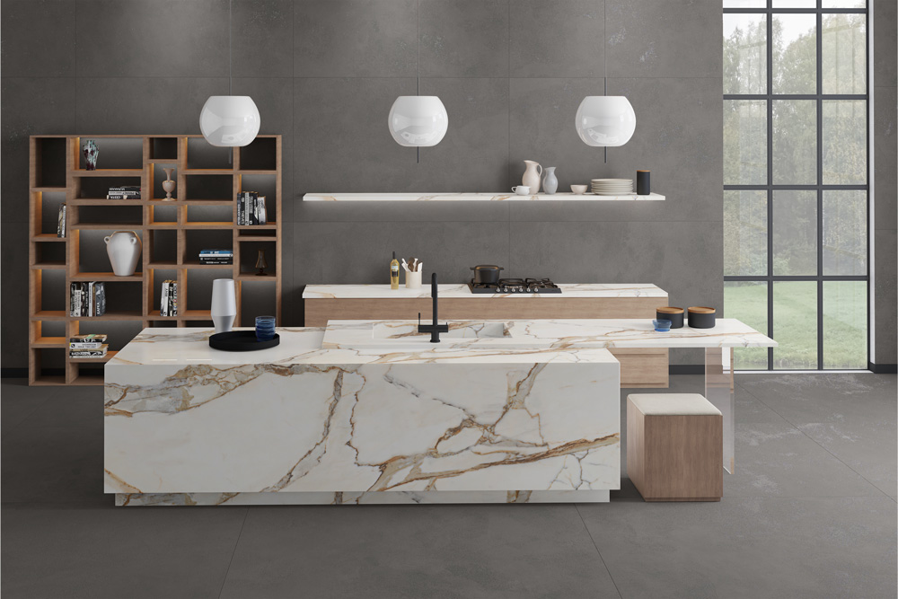 Ceramic Wall Tiles Exporter