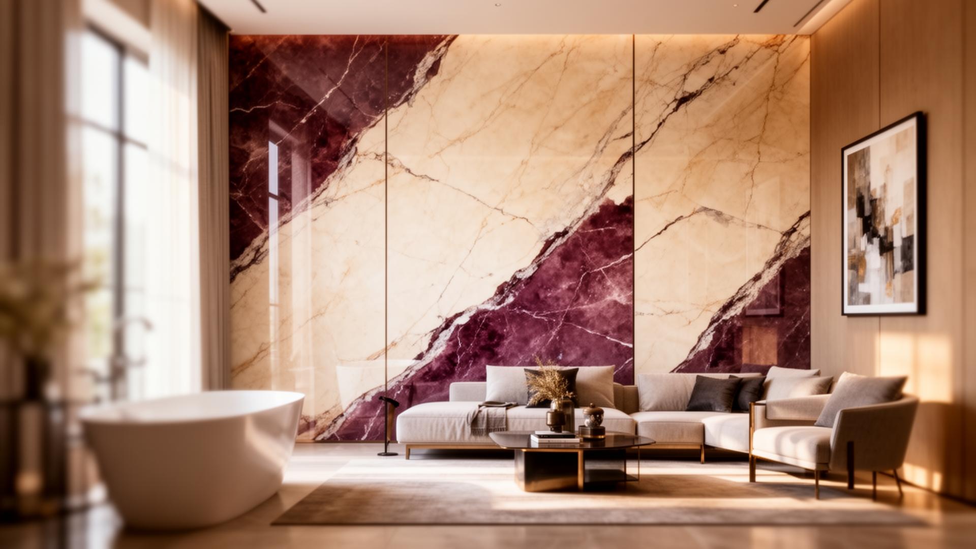 Vitrified Tiles Exporter