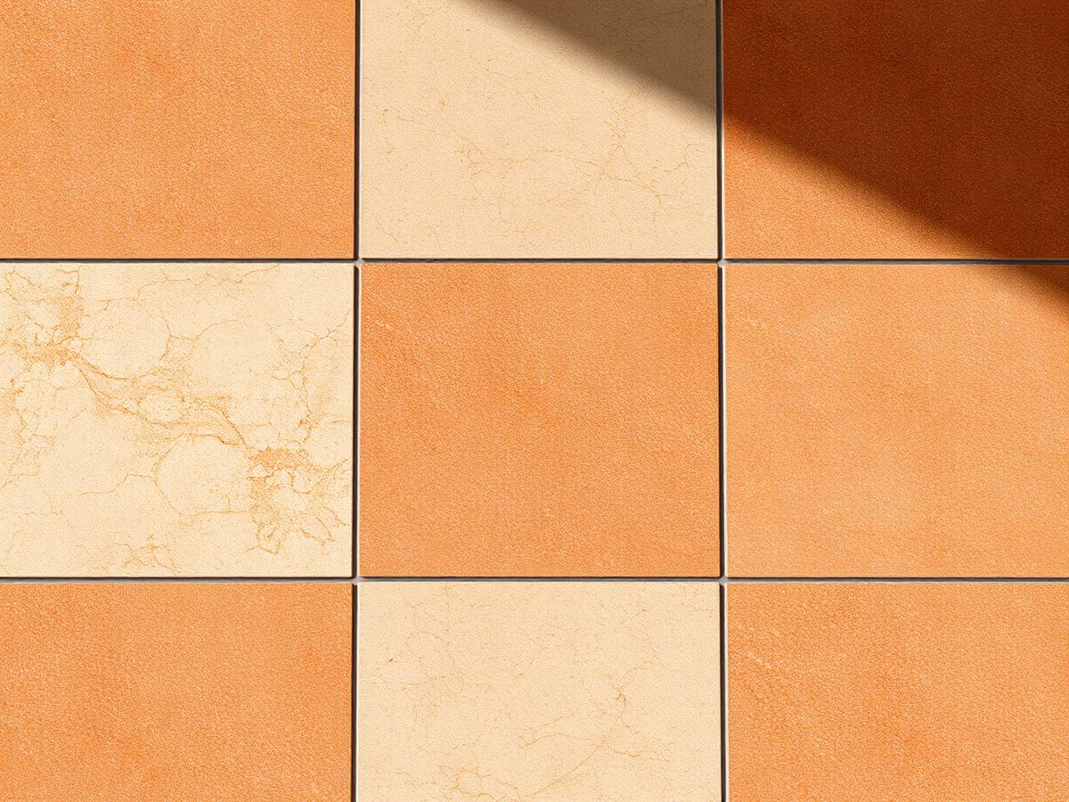 Porcelain Tiles Exporter
